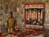 Tarangire Safari Lodge - Dining 